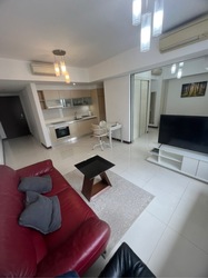 The Sail @ Marina Bay (D1), Apartment #474543581